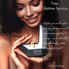 14K Gold Black and Bright Celtic Wedding Rings Set