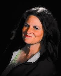 Robert Parsons Obituary (2016)