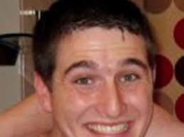 Kinahan enforcer who plotted to kill rival will be back