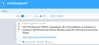 April 7, 2021 8:40 pm edt Best Websites Browser Plugins To Improve Your Netflix Experience