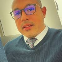 500+ "Dave Falcon" profiles