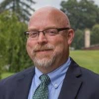 200+ "Bumbarger" profiles