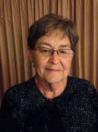 Obituary of Fay A. Henderson