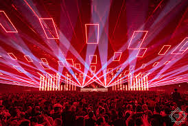 Armin van buuren a state of trance 900 bay area oakland 2019. Celebrating 900 Episodes Of A State Of Trance Festival Squad
