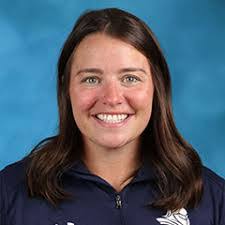 Anthony Stefko's Instagram, Twitter & Facebook