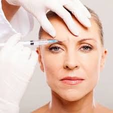 Botox Injections in Riyadh, Saudi Arabia | Cost & Price