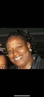 Happy Birthday, Tammy Abraham!💙🤗⚡