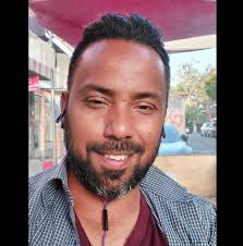 Tennis player wins Canadian Open in 1995