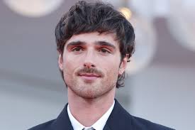 Jacob Elordi: 'Priscilla Presley said I got the Elvis voice right'