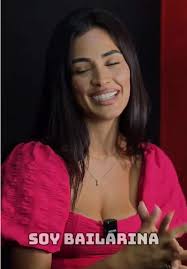 ✨Un poco de: @Alexia Dabdoub✨ #LGB #redunodigital #reduno #lagranbatallabo