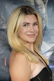 Producer Dennis Pank redaktionelt stock-foto