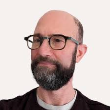 A huge congratulations to Danielle Colley for winning silver in this year's  Nonfiction Book Awards for The Chocolate Bar Life: Creating a Delicious  Balance Between Work, Rest and Play.