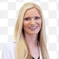 Dr. Qian Liu, owner of Champions Modern Dentistry, is delighted to welcome  the newest addition to her growing practice—Dr. Afifa Anwar, a graduate of  the University of Texas Health Science Center. The