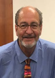 Getting to know Greg York, the businessman