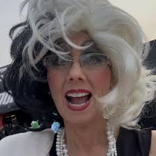 Where would you recommend for getting brakes changed?