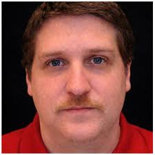 A jury found that Timothy Smith was able to understand the criminality of  his actions when he killed Darrell Hocker in 2023.