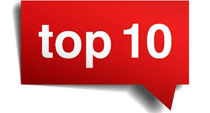 Architects, designers, engineers, contractors and owners can easily research, compare and select the best products for their needs. Top 10 Epc Companies In The World