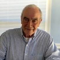 Kaylear Mauldin Obituary (2023)