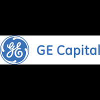 Ge capital retail bank (gecrb) has been informing customers that it will soon be changing its name to synchrony bank. Ge Capital Bank Spain Mortgage Business Company Profile Acquisition Investors Pitchbook