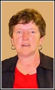 AXWORTHY, Dorothy Louise