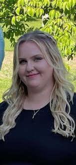 Anthony P Litwin Funeral Homes