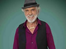 There was not an elimination the first week of competition. Tommy Chong On Dancing With The Stars Medical Marijuana Cause Time