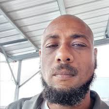 If your profile is real & you are not a spam like this post ❤️