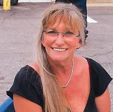 Jeanne Stine Obituary June 1, 2017