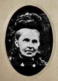 Katherine Hankey Discography: Vinyl, CDs, & More