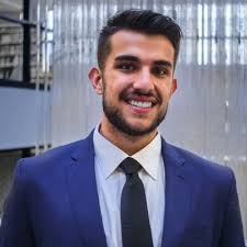 Incredibly fun and special to bring my sons to Schneider Downs for Take…