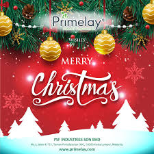 Warmest Greetings May The Joy And Peace Of Christmas Be With You All Through The Year Wishing You A Season Happy Christmas Christmas Ornaments Holiday Decor