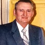 Stradling Family Obituaries