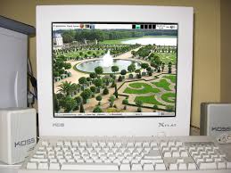 It's not merely for career training or professional development. Human Computer Interaction Wikipedia