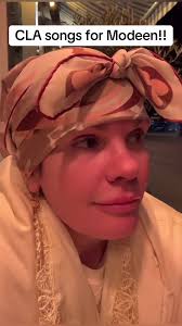 cla #chelsea #chelsealeeart #chelsealeeartroots #roots #rootsdarling ...