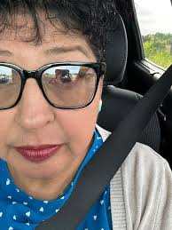 Anyone who has eaten at Firehouse subs get the Taco Bell effect besides me? 