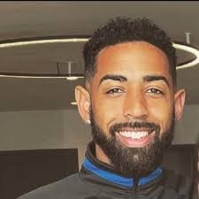 Brion Jackson--Emails and Phone Numbers