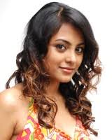 Rajathi Raja Movie (2009): Release Date, Cast, Ott, Review, Trailer, Story,  Box Office Collection