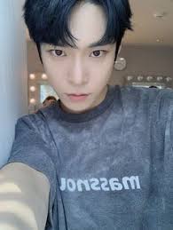 Bagi yang belum tahu , wikipedia adalah situs yang meyerupai ensiklopedia bebas. Kiranni Syafrila Kirannisyafrila19 Profil Pinterest