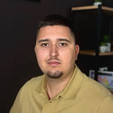 How readmissions affect hospital staff and how to prevent them