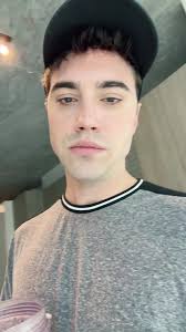 I’ve needed to come clean about this. I know what it might do to the  #heathersthemusical culture, but I deserve to speak my truth.