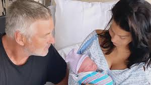 He grew up in massapequa, a suburb on long island, new york. Alec Baldwin Speaks Out After Wife Hilaria S Heritage And Spanish Accent Is Questioned Entertainment Tonight