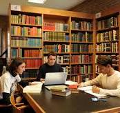 Українські бібліотеки списали понад 26 млн книжок