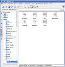 Image result for World Deutsch Computer Software Betriebssysteme Linux