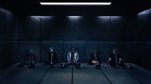 Juegos macabros online, juegos macabros vimple, juegos macabros vk, juegos macabrosnowvideo, juegos macabros cine fanaticos del mundo frases en el juego macabro saw. Critica De Jigsaw El Juego Continua De Michael Spierig Y Peter Spierig 2017 Cinefilo Serial