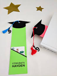 Check spelling or type a new query. Graduation Gift Card Holder Free Printable Template Merriment Design