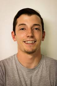 Meet Your 4th Floor RA| Brian Leitch Hometown: Rio Ranch, New Mexico Major:  Accounting Classification: Junior Organizations: Residential Living,  Student Library, AFA Brian choose Wt, because the second he stepped foot on