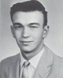 Joseph “Joe” “Smitty” Smith, 53, of Fremont, Nebraska passed away June 9.  Joe was born December 9, 1962 in Fremont, Nebraska to Fran and Bill Smith.  On August 21, 1992 and June