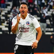 Página oficial del equipo de fútbol más grande y popular de chile. Rtalhf8ow7sjim