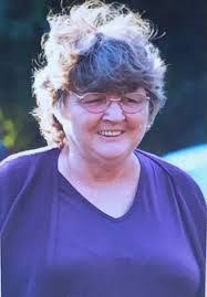 Trudy Hendrix's Instagram, Twitter & Facebook