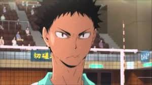 Who are the intp's in haikyuu mbti shuffle? Haikyuu Mbti Personality Cafe